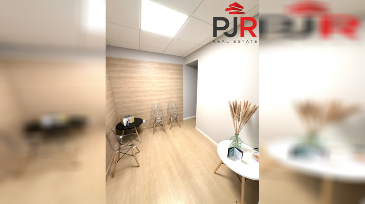 Ma-Cabane - Vente Divers Maxéville, 108 m²