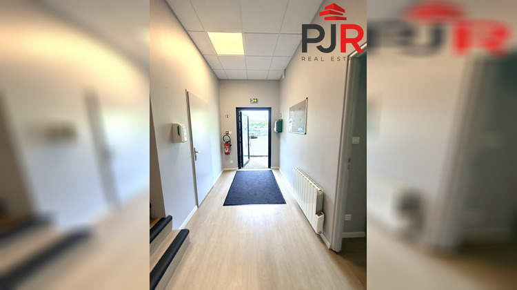 Ma-Cabane - Vente Divers Maxéville, 108 m²