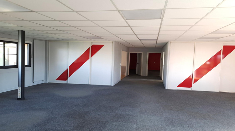 Ma-Cabane - Vente Divers Mayenne, 385 m²