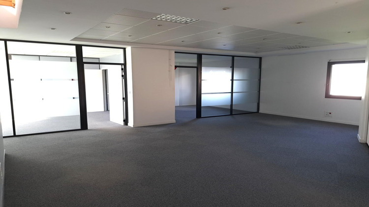 Ma-Cabane - Vente Divers Mayenne, 385 m²