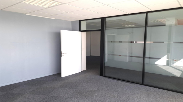 Ma-Cabane - Vente Divers Mayenne, 385 m²