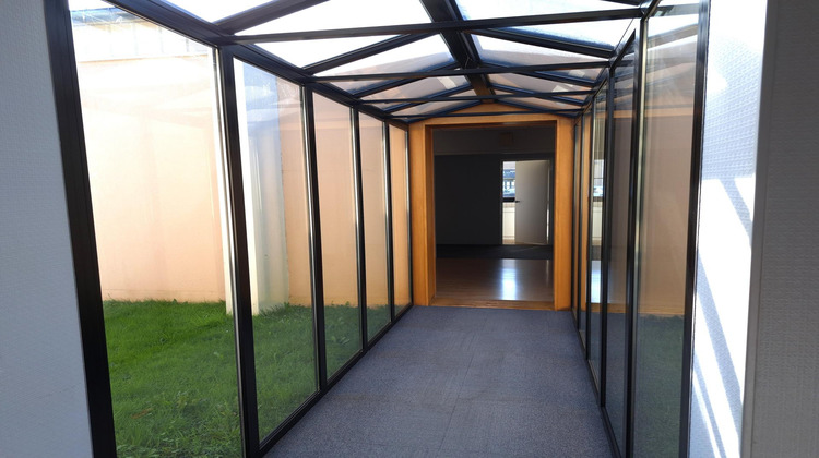 Ma-Cabane - Vente Divers Mayenne, 385 m²