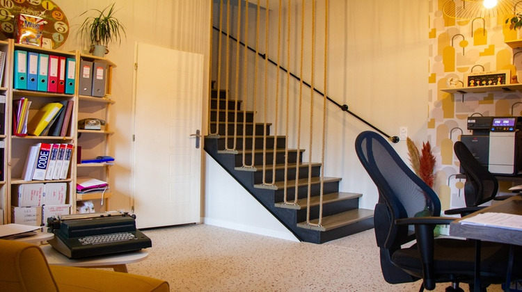 Ma-Cabane - Vente Divers MAZAMET, 248 m²