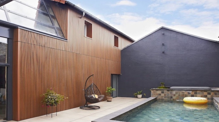 Ma-Cabane - Vente Divers MAZAMET, 248 m²