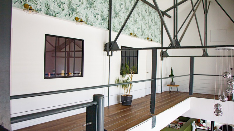 Ma-Cabane - Vente Divers MAZAMET, 248 m²