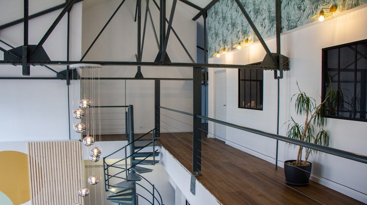 Ma-Cabane - Vente Divers MAZAMET, 248 m²