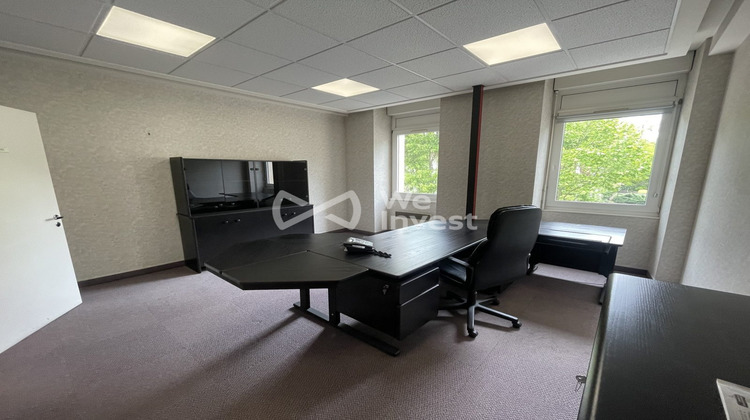 Ma-Cabane - Vente Divers Mazamet, 163 m²