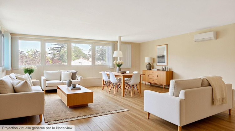 Ma-Cabane - Vente Divers Mazamet, 252 m²