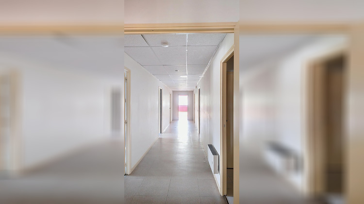 Ma-Cabane - Vente Divers Mazamet, 252 m²