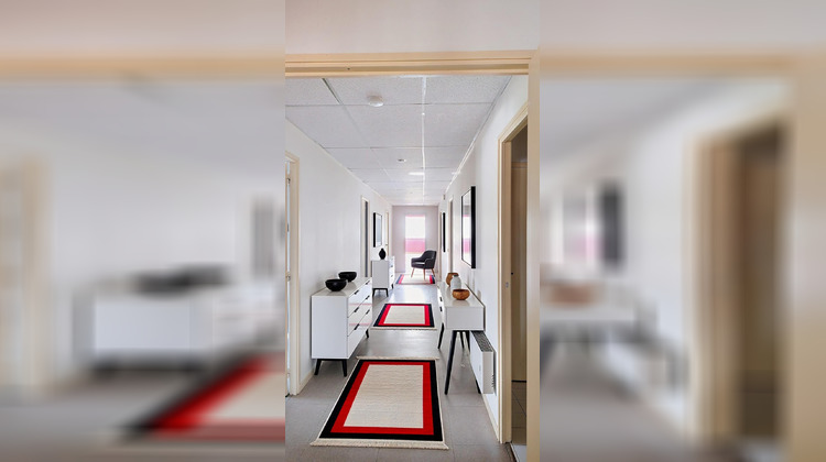 Ma-Cabane - Vente Divers Mazamet, 252 m²