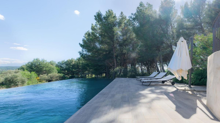 Ma-Cabane - Vente Divers MAZAN, 320 m²