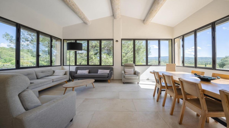 Ma-Cabane - Vente Divers MAZAN, 320 m²