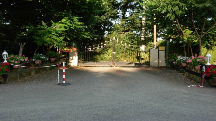 Ma-Cabane - Vente Divers Mazières, 100 m²