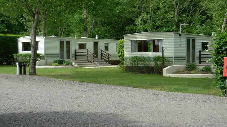 Ma-Cabane - Vente Divers Mazières, 100 m²