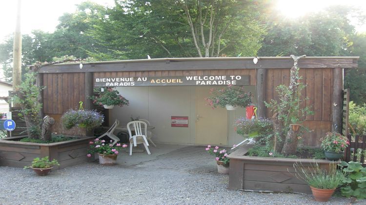 Ma-Cabane - Vente Divers Mazières, 100 m²