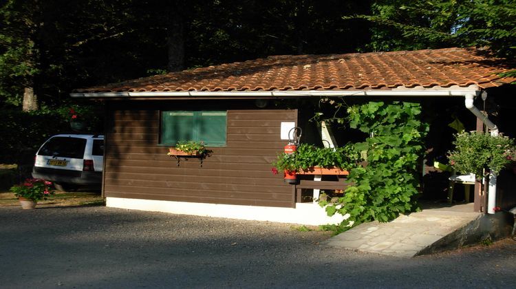 Ma-Cabane - Vente Divers Mazières, 100 m²