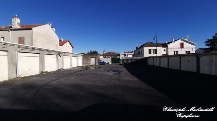 Ma-Cabane - Vente Divers MEAUX, 609 m²