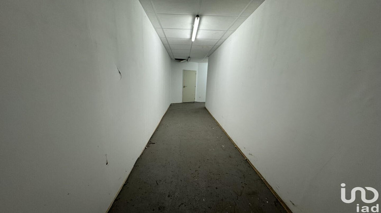 Ma-Cabane - Vente Divers Meaux, 300 m²