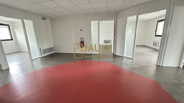 Ma-Cabane - Vente Divers Meaux, 254 m²