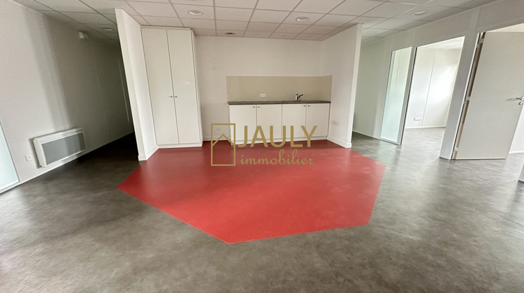 Ma-Cabane - Vente Divers Meaux, 254 m²