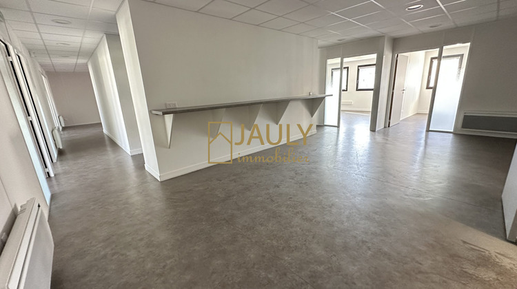 Ma-Cabane - Vente Divers Meaux, 254 m²