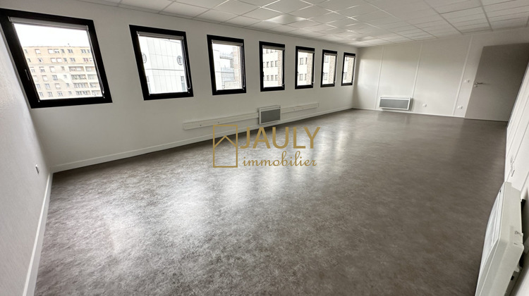 Ma-Cabane - Vente Divers Meaux, 254 m²