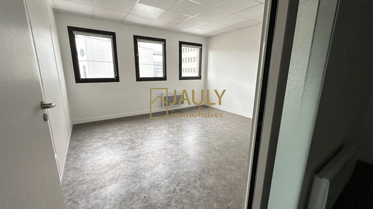 Ma-Cabane - Vente Divers Meaux, 254 m²