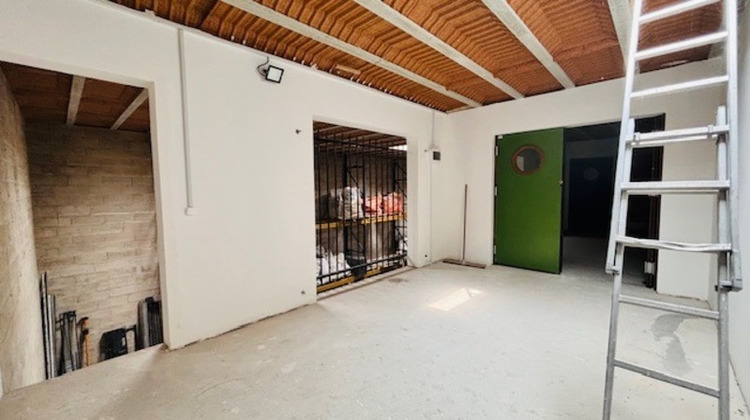 Ma-Cabane - Vente Divers MEAUX, 326 m²