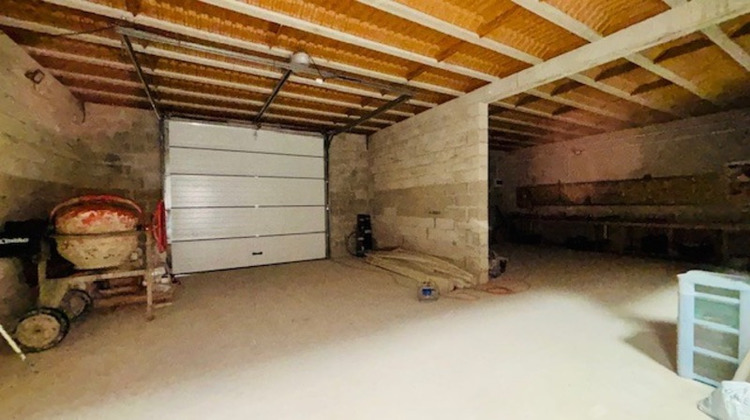 Ma-Cabane - Vente Divers MEAUX, 326 m²