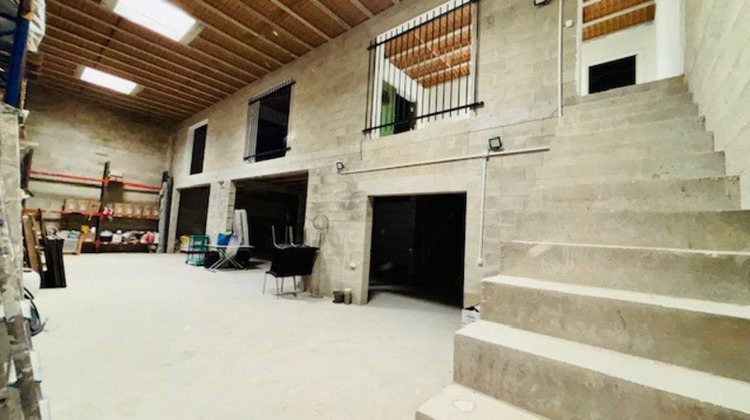 Ma-Cabane - Vente Divers MEAUX, 326 m²