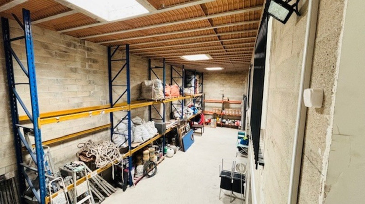 Ma-Cabane - Vente Divers MEAUX, 326 m²