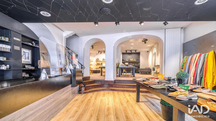 Ma-Cabane - Vente Divers Meaux, 112 m²