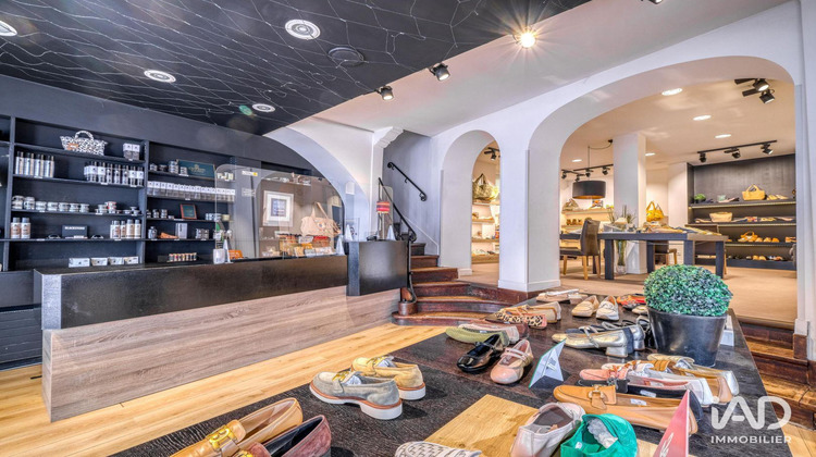 Ma-Cabane - Vente Divers Meaux, 112 m²