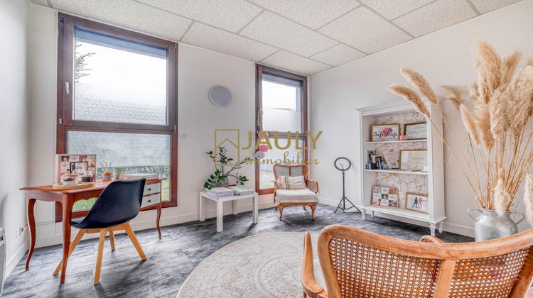 Ma-Cabane - Vente Divers Meaux, 92 m²