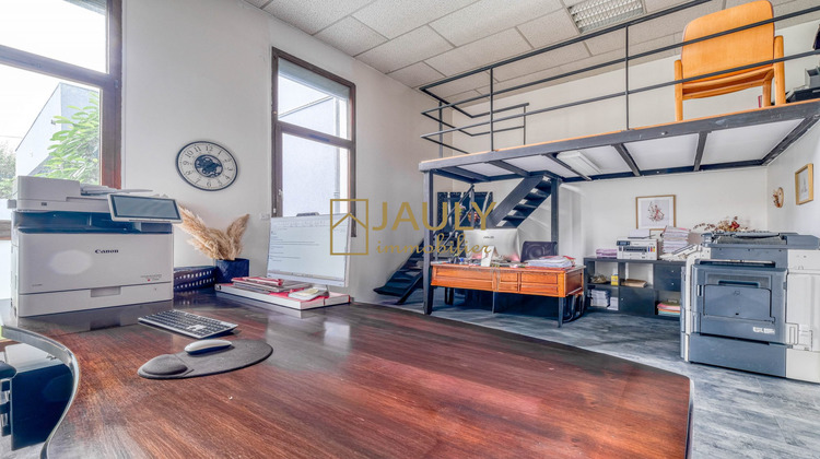 Ma-Cabane - Vente Divers Meaux, 92 m²