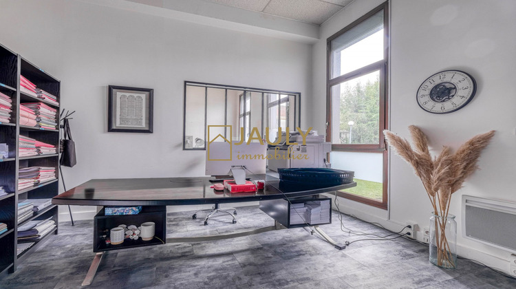 Ma-Cabane - Vente Divers Meaux, 92 m²