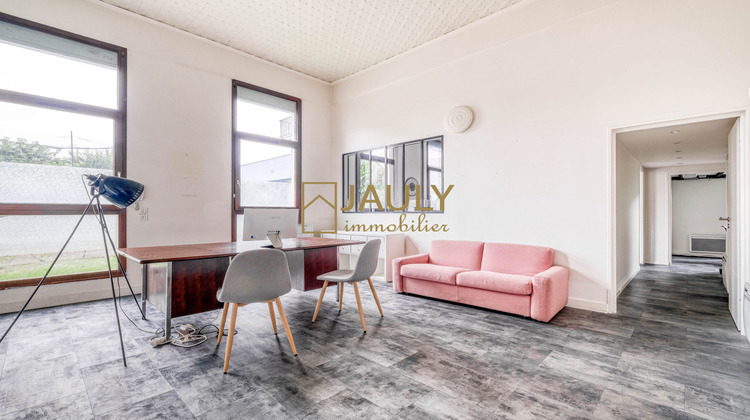 Ma-Cabane - Vente Divers Meaux, 92 m²