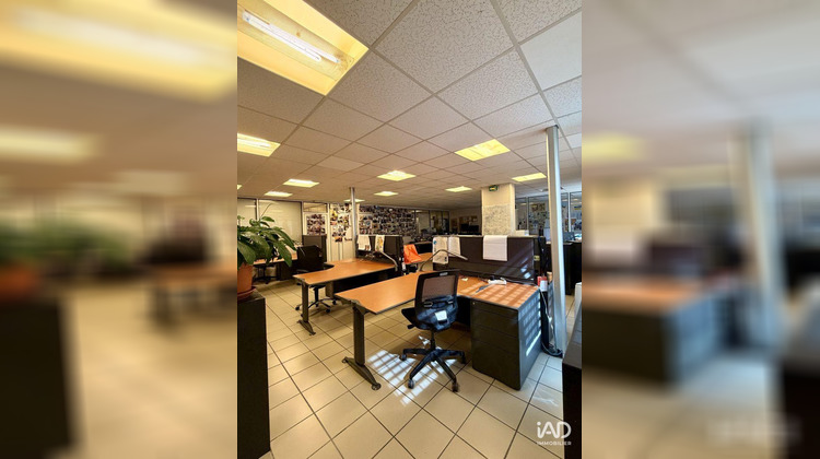 Ma-Cabane - Vente Divers Meaux, 192 m²