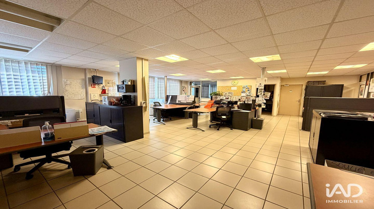 Ma-Cabane - Vente Divers Meaux, 192 m²