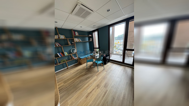 Ma-Cabane - Vente Divers Mées, 30 m²