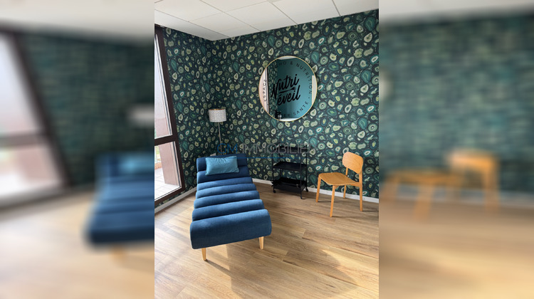 Ma-Cabane - Vente Divers Mées, 30 m²