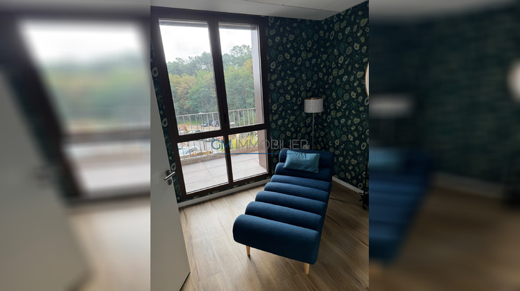 Ma-Cabane - Vente Divers Mées, 30 m²