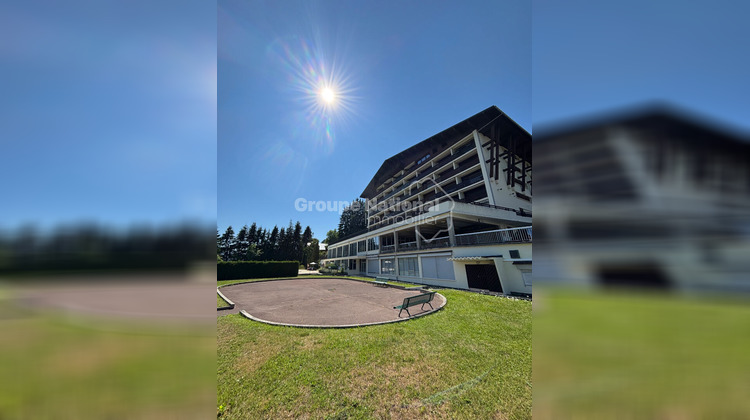 Ma-Cabane - Vente Divers MEGEVE, 29 m²