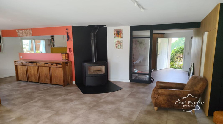 Ma-Cabane - Vente Divers MEILLON, 200 m²