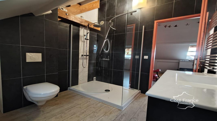 Ma-Cabane - Vente Divers MEILLON, 200 m²