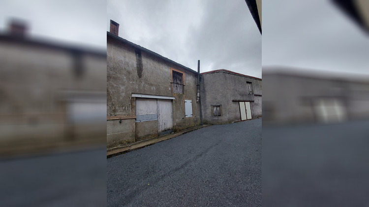 Ma-Cabane - Vente Divers Mélagues, 50 m²