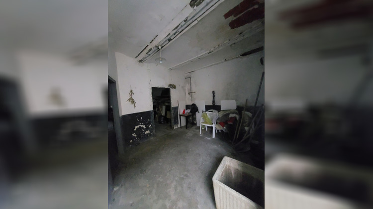 Ma-Cabane - Vente Divers Mélagues, 50 m²