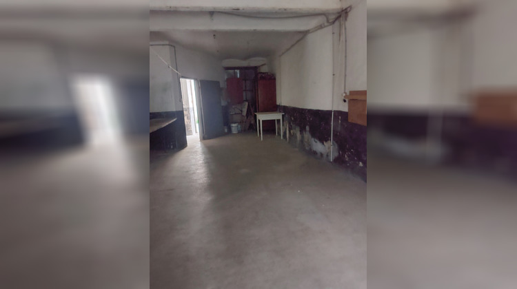 Ma-Cabane - Vente Divers Mélagues, 50 m²