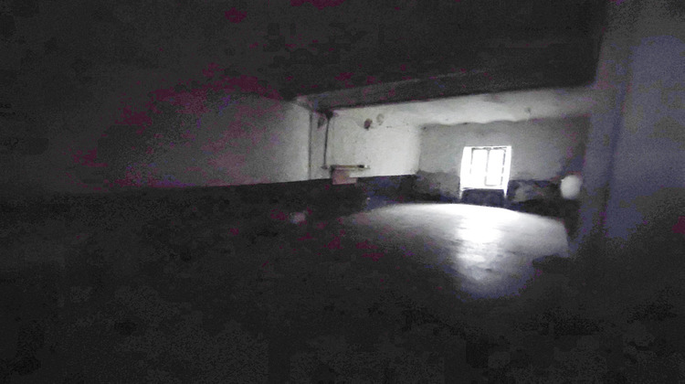 Ma-Cabane - Vente Divers Mélagues, 50 m²