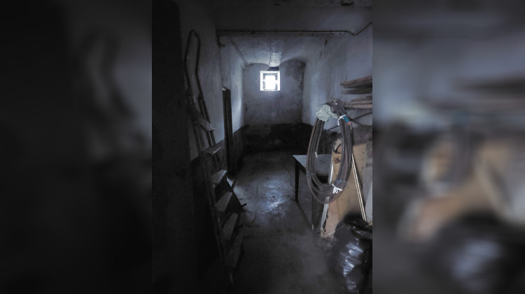 Ma-Cabane - Vente Divers Mélagues, 50 m²